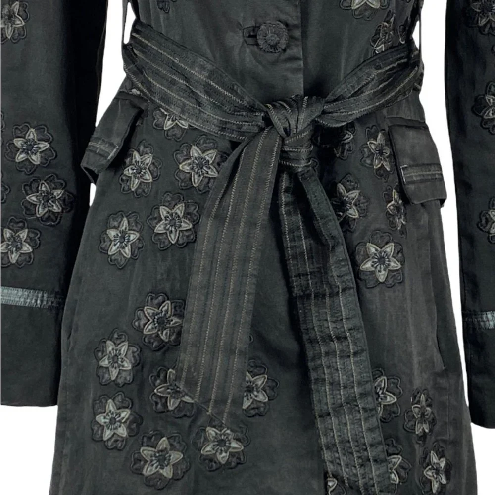 Paparazzi by Biz Jacket - Picture 3 of 11